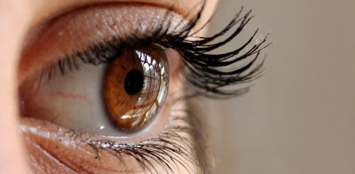 Clinical Hypnotherapy